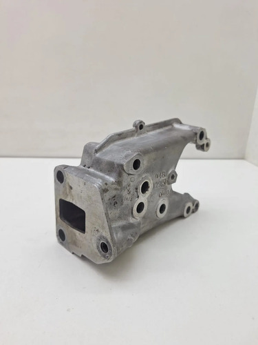 Suporte Coxim Motor Citroen C4 Peugeot 307 2004 A 2013 - Imagem 4