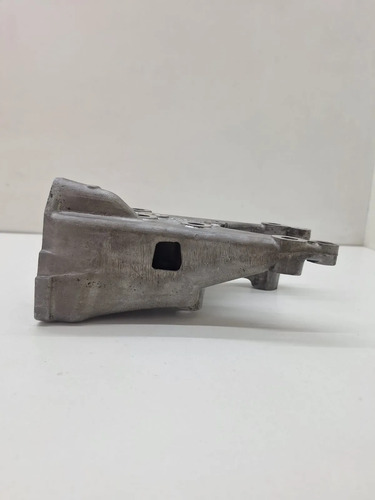 Suporte Coxim Motor Citroen C4 Peugeot 307 2004 A 2013 - Imagem 5