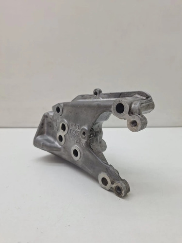 Suporte Coxim Motor Citroen C4 Peugeot 307 2004 A 2013 - Imagem 7