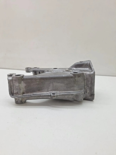 Suporte Coxim Motor Citroen C4 Peugeot 307 2004 A 2013 - Imagem 8