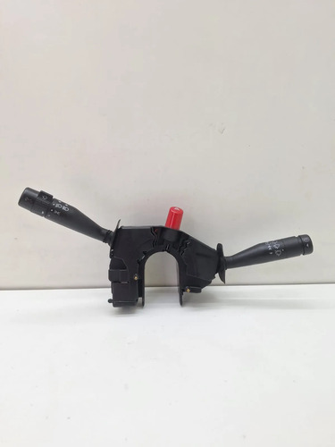 Chave Seta Limpador Ford Ecosport  Fiesta 2003 A 2012