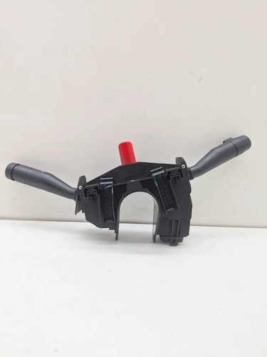 Chave Seta Limpador Ford Ecosport  Fiesta 2003 A 2012 - Imagem 4