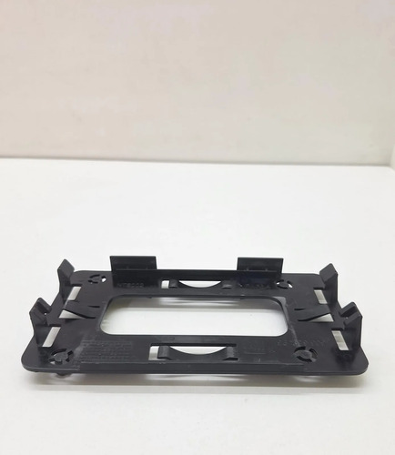 Suporte Modulo De Injeçao Vectra 2005 A 2011 Original Gm - Imagem 4