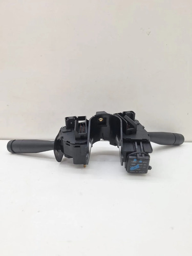 Chave Seta Limpador Ford Ecosport  Fiesta 2003 A 2012 - Imagem 7