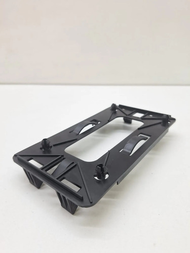 Suporte Modulo De Injeçao Vectra 2005 A 2011 Original Gm - Imagem 6