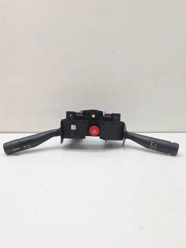 Chave Seta Limpador Ford Ecosport  Fiesta 2003 A 2012 - Imagem 8