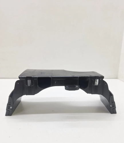 Moldura Suporte Chicote Citroen C3 2004 A 2012 - Imagem 2