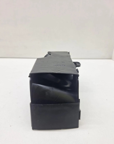 Moldura Suporte Chicote Citroen C3 2004 A 2012 - Imagem 4