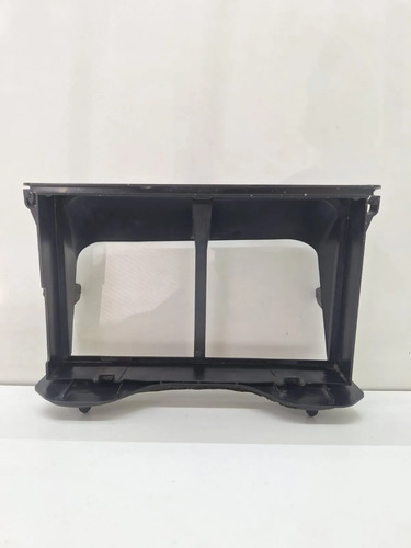 Suporte Acabamento Filtro De Ar Citroen C3 2006 A 2012 - Imagem 1