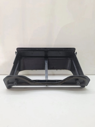 Suporte Acabamento Filtro De Ar Citroen C3 2006 A 2012 - Imagem 3