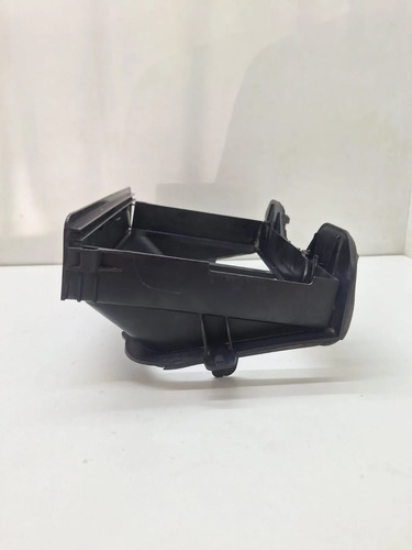 Suporte Acabamento Filtro De Ar Citroen C3 2006 A 2012 - Imagem 7