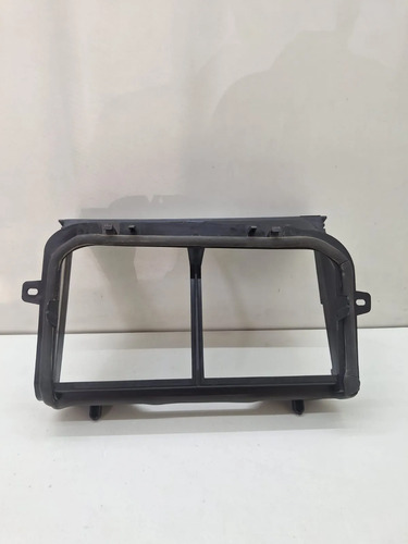 Suporte Acabamento Filtro De Ar Citroen C3 2006 A 2012 - Imagem 8