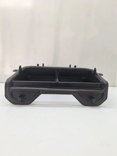 Suporte Acabamento Filtro De Ar Citroen C3 2006 A 2012 - Imagem 10