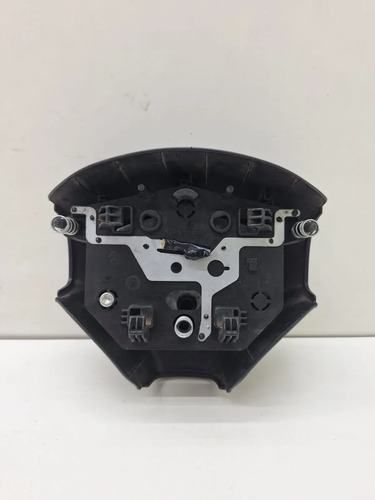 Capa Tampa Volante Citroen C3 2003 A 2012 Original 212cx41 - Imagem 2