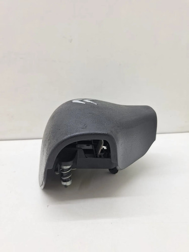 Capa Tampa Volante Citroen C3 2003 A 2012 Original 212cx41 - Imagem 5