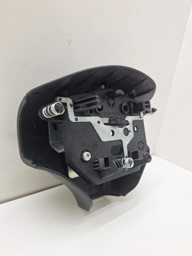 Capa Tampa Volante Citroen C3 2003 A 2012 Original 212cx41 - Imagem 7