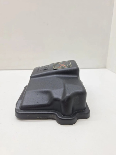 Tampa Caixa De Fusivel Citroen C3 2003 A 2012 2123 Cx41