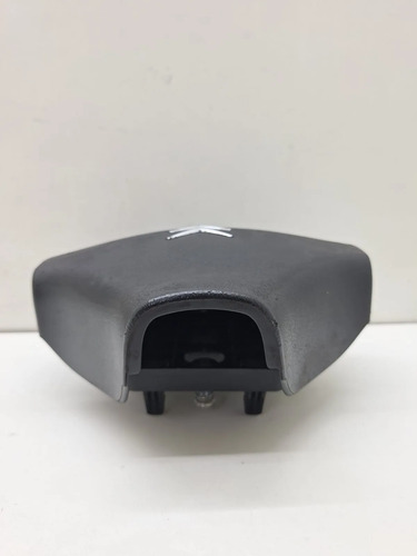 Capa Tampa Volante Citroen C3 2003 A 2012 Original 212cx41 - Imagem 9