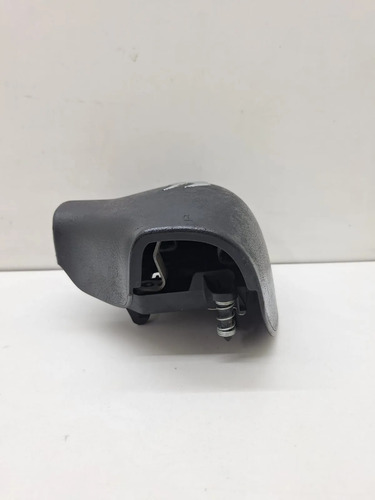 Capa Tampa Volante Citroen C3 2003 A 2012 Original 212cx41 - Imagem 10