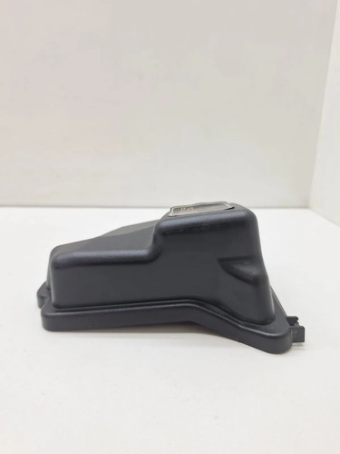 Tampa Caixa De Fusivel Citroen C3 2003 A 2012 2123 Cx41 - Imagem 4