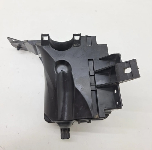 Suporte Caixa Fusivel Citroen C3 2003 A 2012 2121 Cx41 - Imagem 1