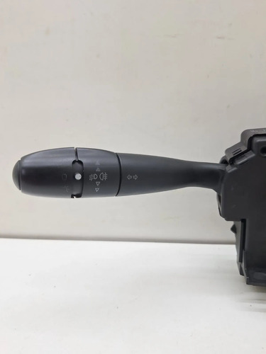 Chave Seta Limpador Parabrisa C3 207 2003 A 2012 2122 Cx41 - Imagem 1