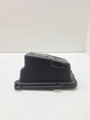 Tampa Caixa De Fusivel Citroen C3 2003 A 2012 2123 Cx41 - Imagem 6