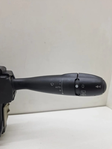 Chave Seta Limpador Parabrisa C3 207 2003 A 2012 2122 Cx41 - Imagem 2