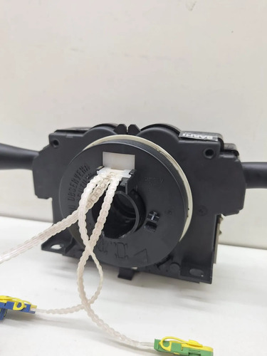 Chave Seta Limpador Parabrisa C3 207 2003 A 2012 2122 Cx41 - Imagem 4