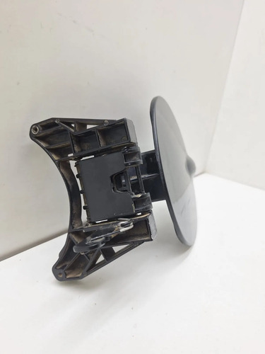 Portinhola Tampa Tanque Combustivel C3 2003 A 2012 2126cx41 Preto 2013 - Imagem 8