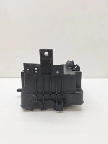 Suporte Caixa Fusivel Citroen C3 2003 A 2012 2121 Cx41 - Imagem 4