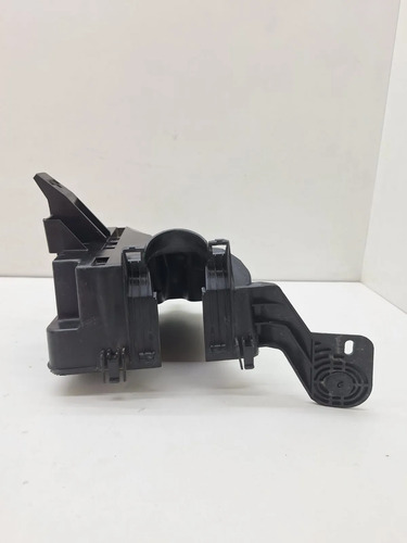 Suporte Caixa Fusivel Citroen C3 2003 A 2012 2121 Cx41 - Imagem 5