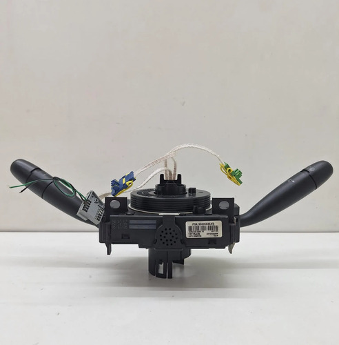 Chave Seta Limpador Parabrisa C3 207 2003 A 2012 2122 Cx41 - Imagem 6