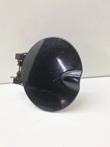 Portinhola Tampa Tanque Combustivel C3 2003 A 2012 2126cx41 Preto 2013 - Imagem 10