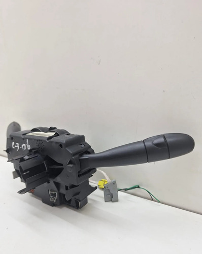 Chave Seta Limpador Parabrisa C3 207 2003 A 2012 2122 Cx41 - Imagem 7