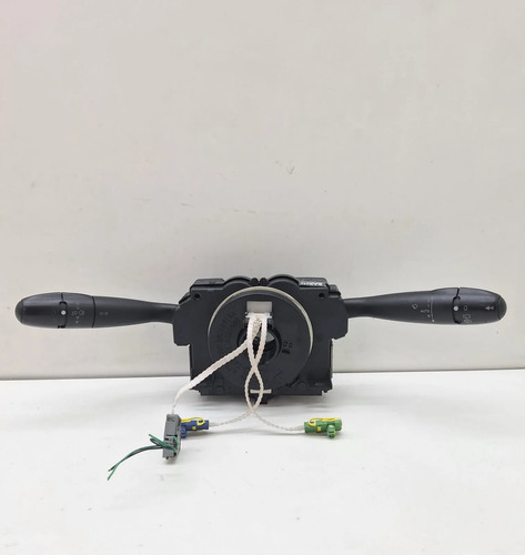 Chave Seta Limpador Parabrisa C3 207 2003 A 2012 2122 Cx41 - Imagem 10