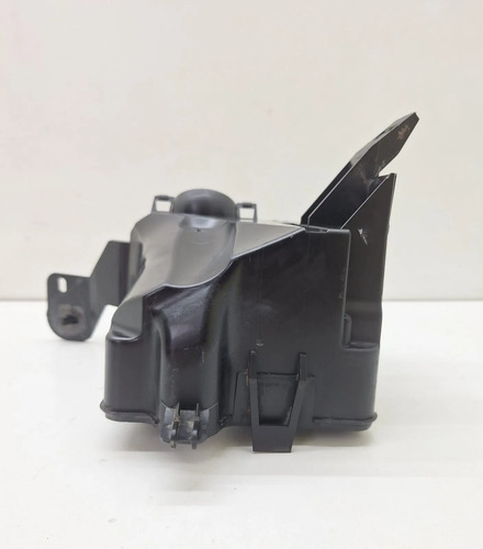 Suporte Caixa Fusivel Citroen C3 2003 A 2012 2121 Cx41 - Imagem 9