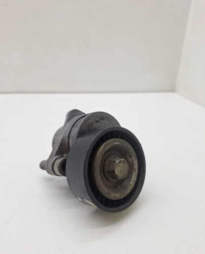 Tensor Esticador Correia Alternador C3 2005 A 2012 2142 Cx41 - Imagem 1