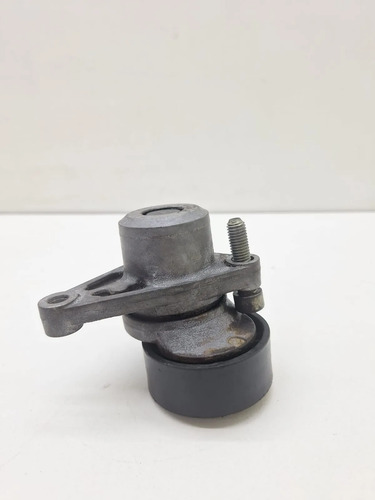 Tensor Esticador Correia Alternador C3 2005 A 2012 2142 Cx41 - Imagem 4