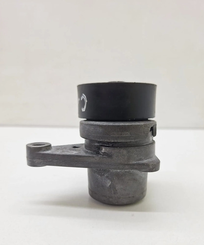 Tensor Esticador Correia Alternador C3 2005 A 2012 2142 Cx41 - Imagem 5