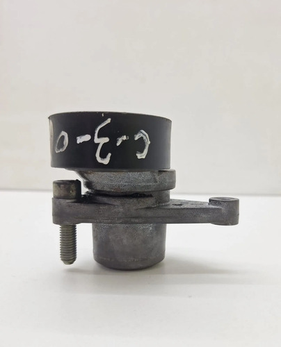 Tensor Esticador Correia Alternador C3 2005 A 2012 2142 Cx41 - Imagem 6