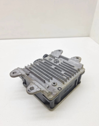 Modulo Direçao Eletrica C3 206 2003 A 2012 2139cx41 - Imagem 1