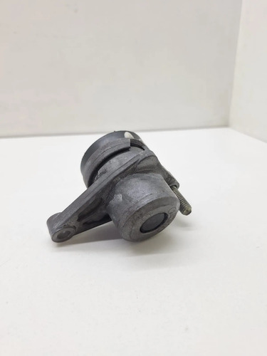 Tensor Esticador Correia Alternador C3 2005 A 2012 2142 Cx41 - Imagem 7