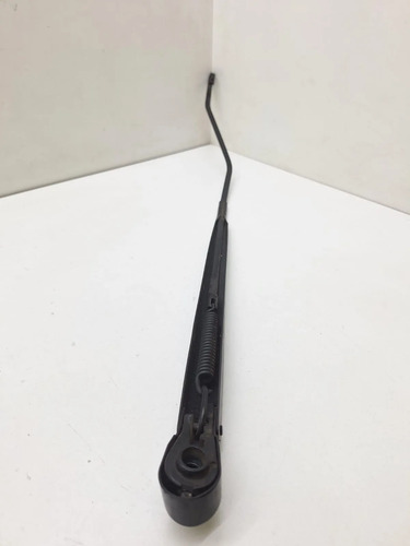 Haste Braço Limpador Parabrisa Dir C3 2003 A 2012 2127cx16 Direito