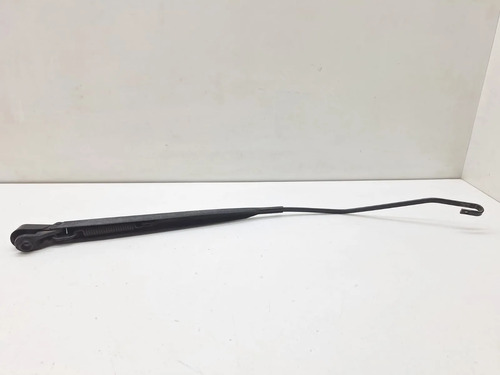 Haste Braço Limpador Parabrisa Dir C3 2003 A 2012 2127cx16 Direito - Imagem 2