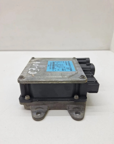 Modulo Direçao Eletrica C3 206 2003 A 2012 2139cx41 - Imagem 4