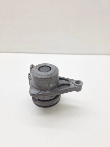 Tensor Esticador Correia Alternador C3 2005 A 2012 2142 Cx41 - Imagem 9