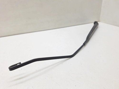 Haste Braço Limpador Parabrisa Dir C3 2003 A 2012 2127cx16 Direito - Imagem 3