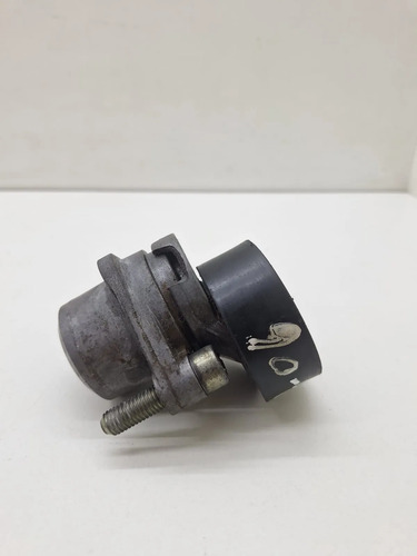 Tensor Esticador Correia Alternador C3 2005 A 2012 2142 Cx41 - Imagem 10