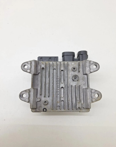 Modulo Direçao Eletrica C3 206 2003 A 2012 2139cx41 - Imagem 6